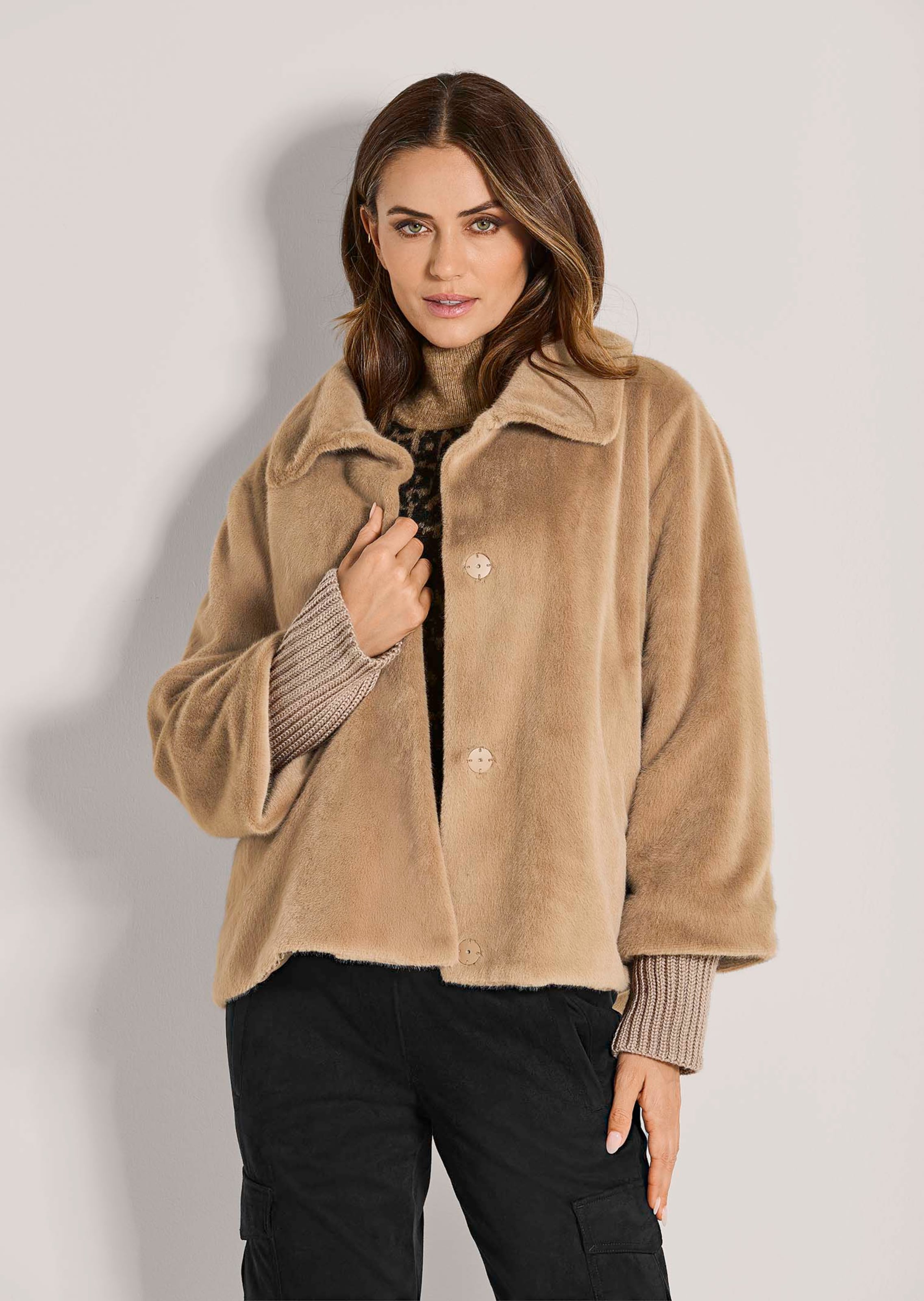 Veste