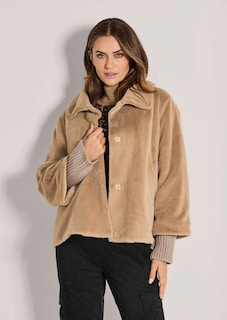 Jacket thumbnail 2