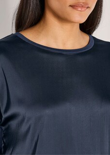 T-shirt thumbnail 6