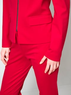 Blazer thumbnail 5