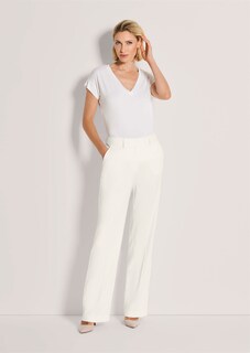 Pantalon thumbnail 3