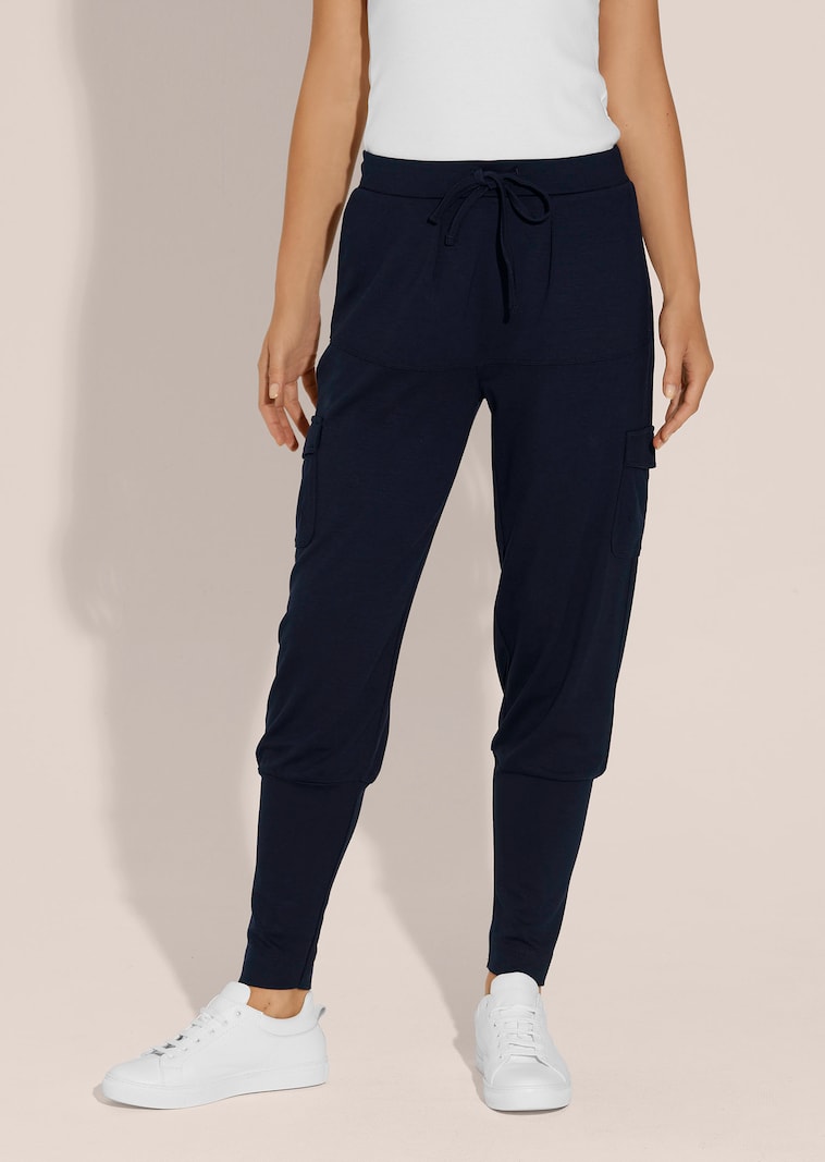 Broek