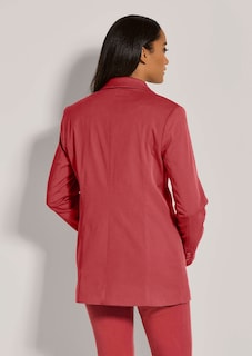 Blazer thumbnail 4