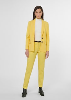 Jersey-Blazer thumbnail 3