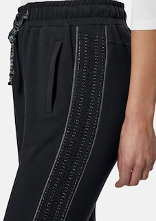 Broek thumbnail 6