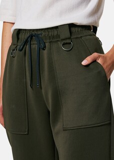 Pantalon thumbnail 6