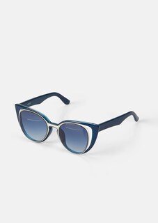 Lunettes de soleil thumbnail 2