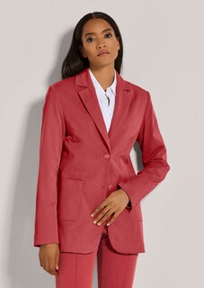 Blazer thumbnail 2