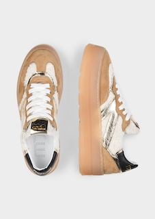 Trainers thumbnail 2