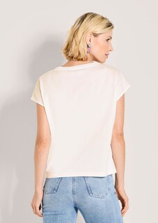 Cotton top thumbnail 4