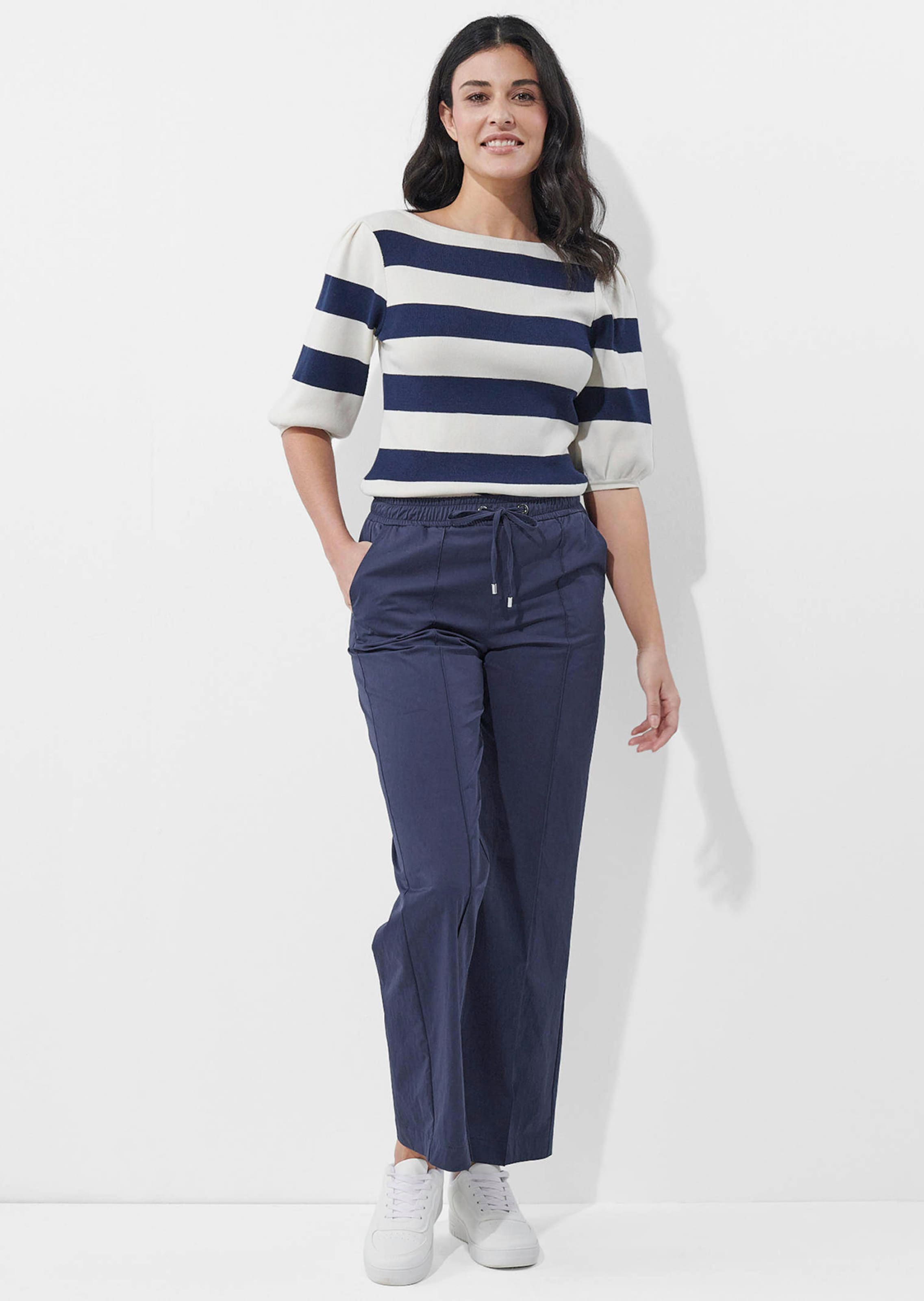 Broek