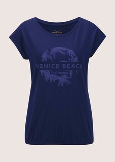 T-shirt thumbnail 7