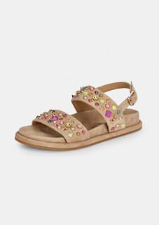 Sandalen thumbnail 1