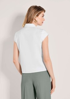 Sommerliche Hemdbluse thumbnail 4