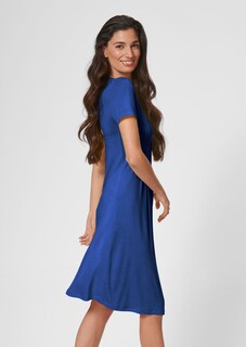 Dress thumbnail 5