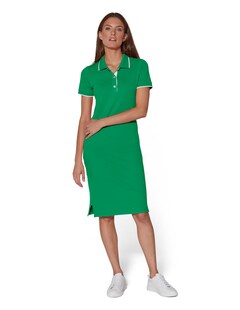 Polokleid thumbnail 2