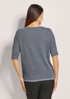 T-shirt thumbnail 4