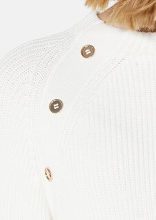 Pull thumbnail 6