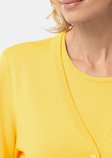 Ensemble en tricot thumbnail 5