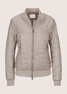 Blouson thumbnail 7