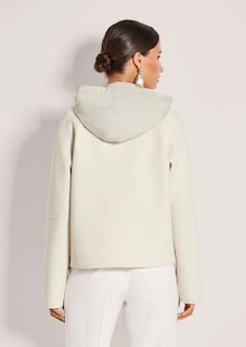 Jacket thumbnail 3