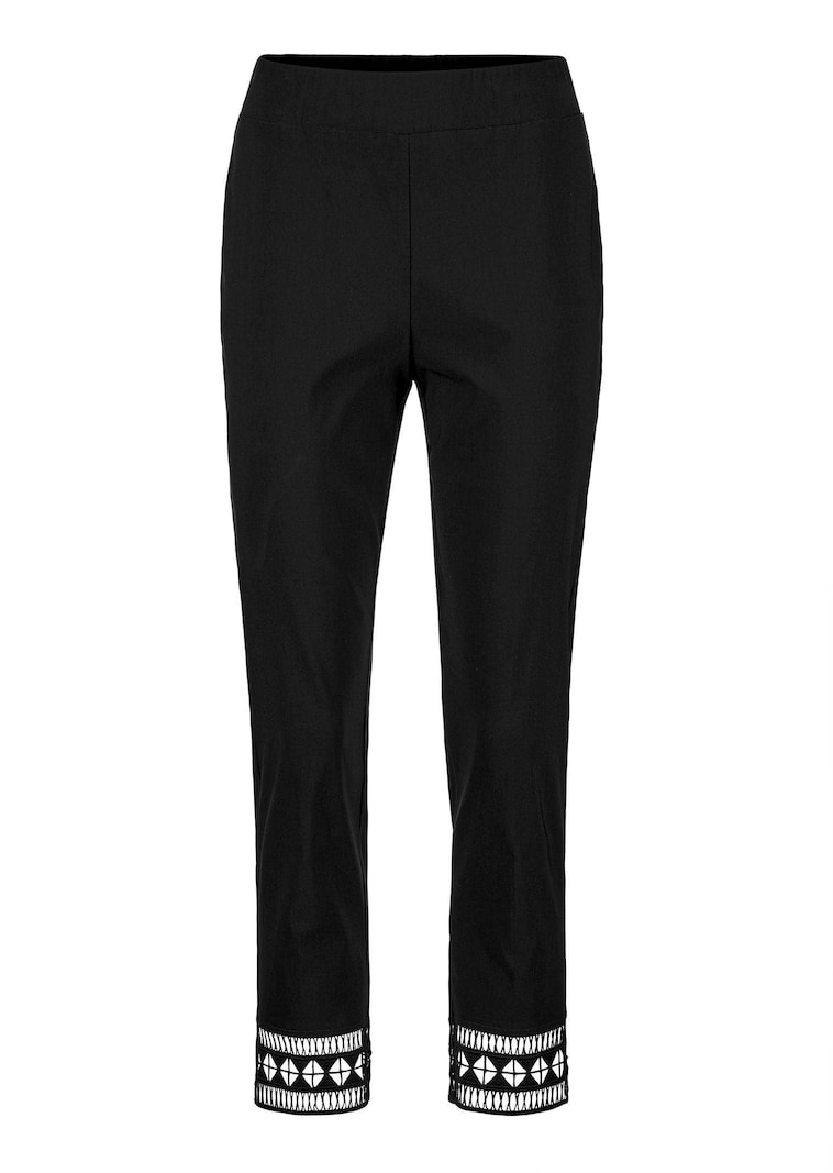 Schlupfhose LOUISA