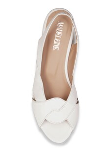 Sling-Sandalette thumbnail 3
