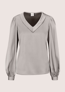 Blouse thumbnail 7