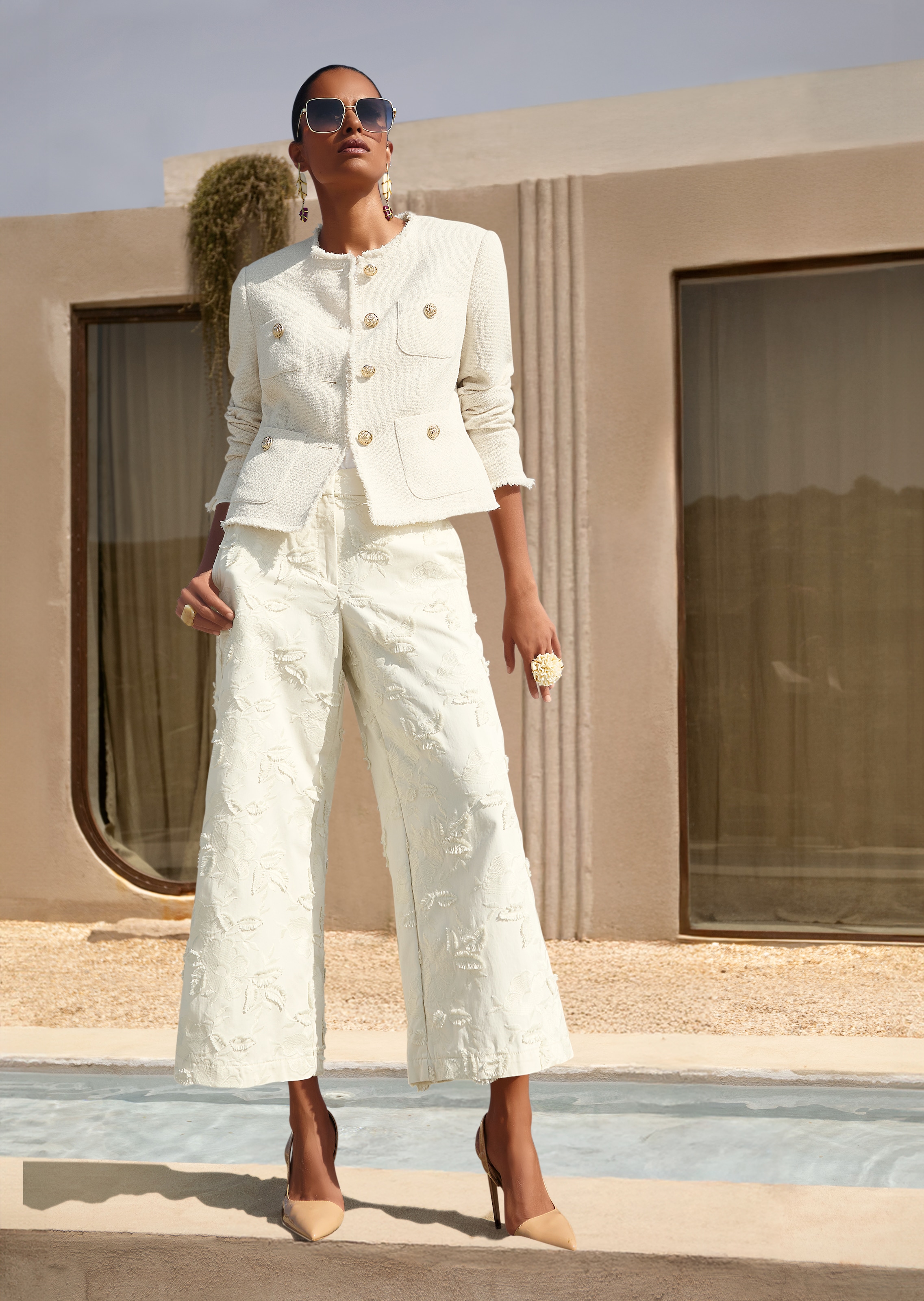 Pantalon