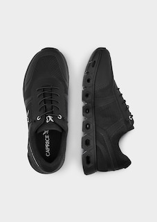 Sneakers met verwisselbaar voetbed thumbnail 2