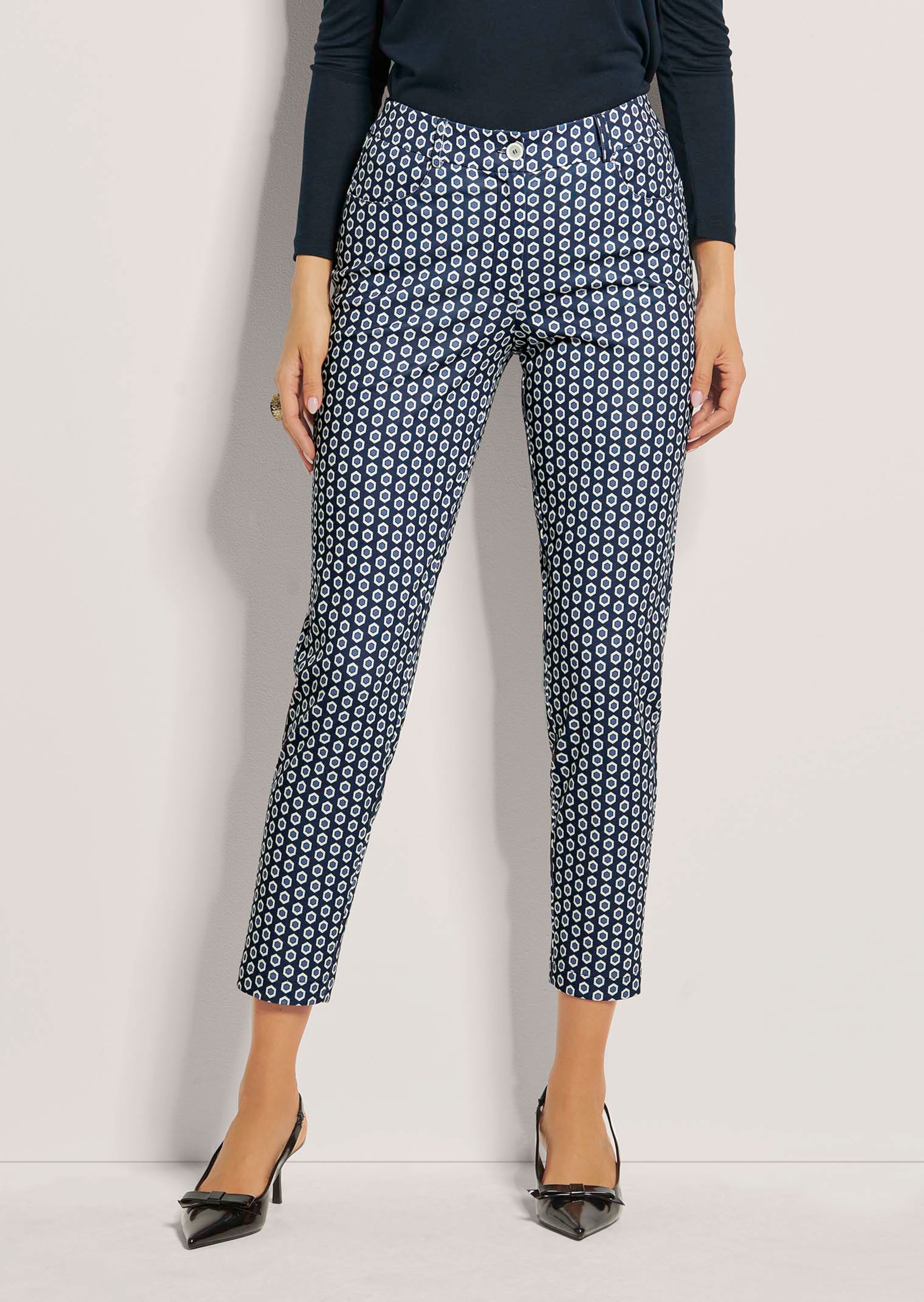 Broek