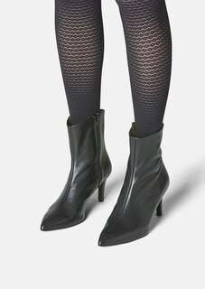 Spitze Stiefeletten thumbnail 2
