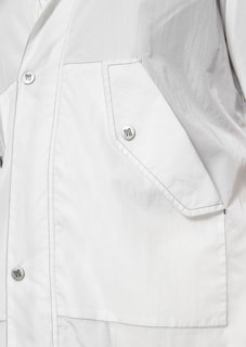 Parka thumbnail 6