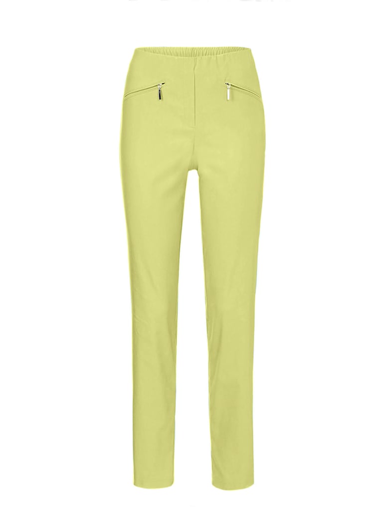Bengaline broek LOUISA