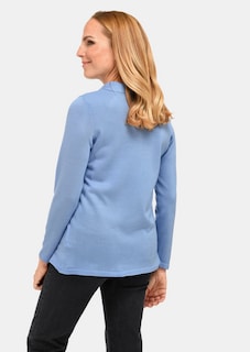Polopullover thumbnail 2