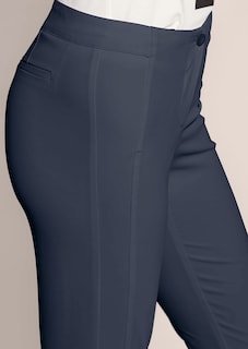 Slim stretchbroek thumbnail 6