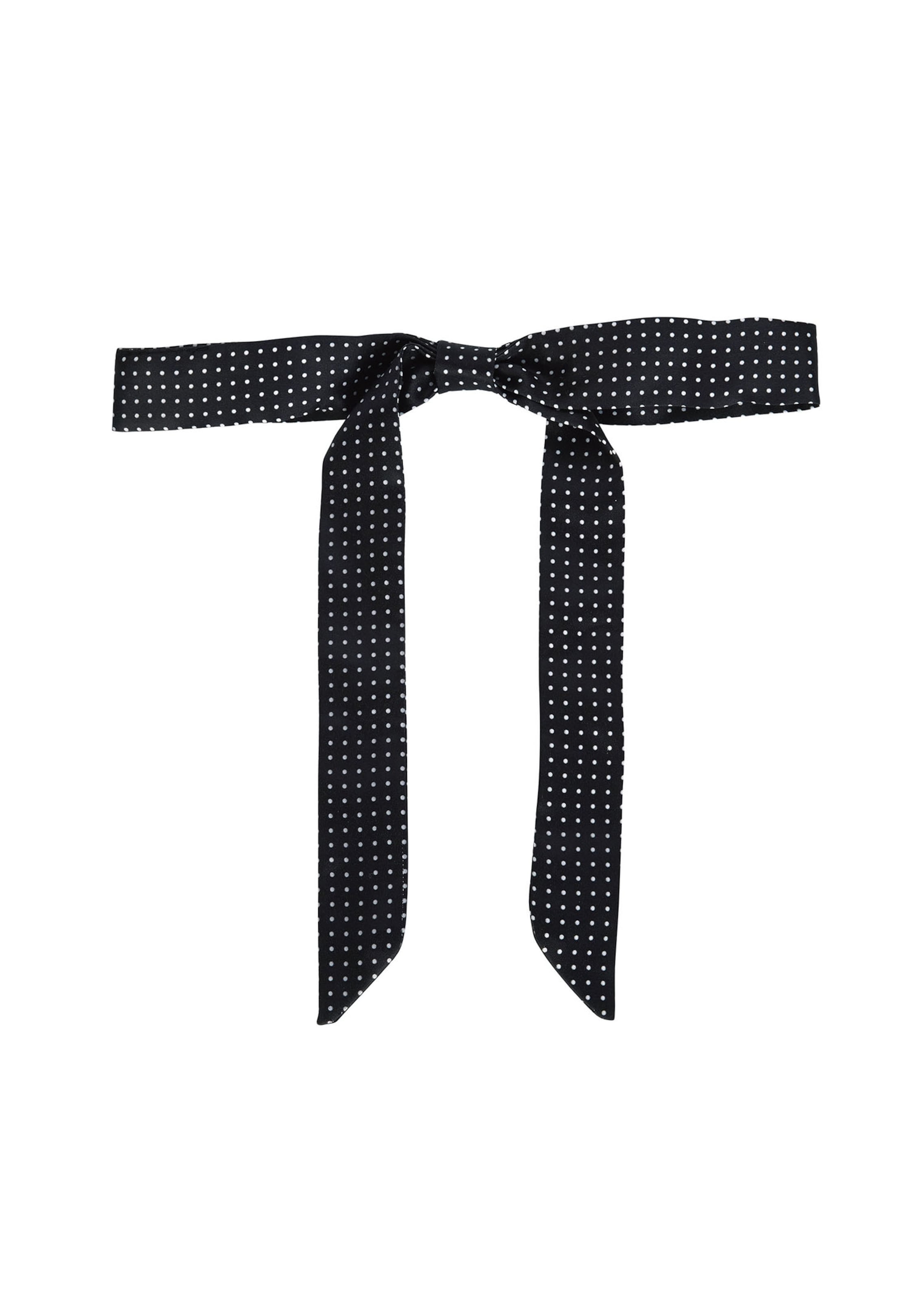 Broche choker, set de 2