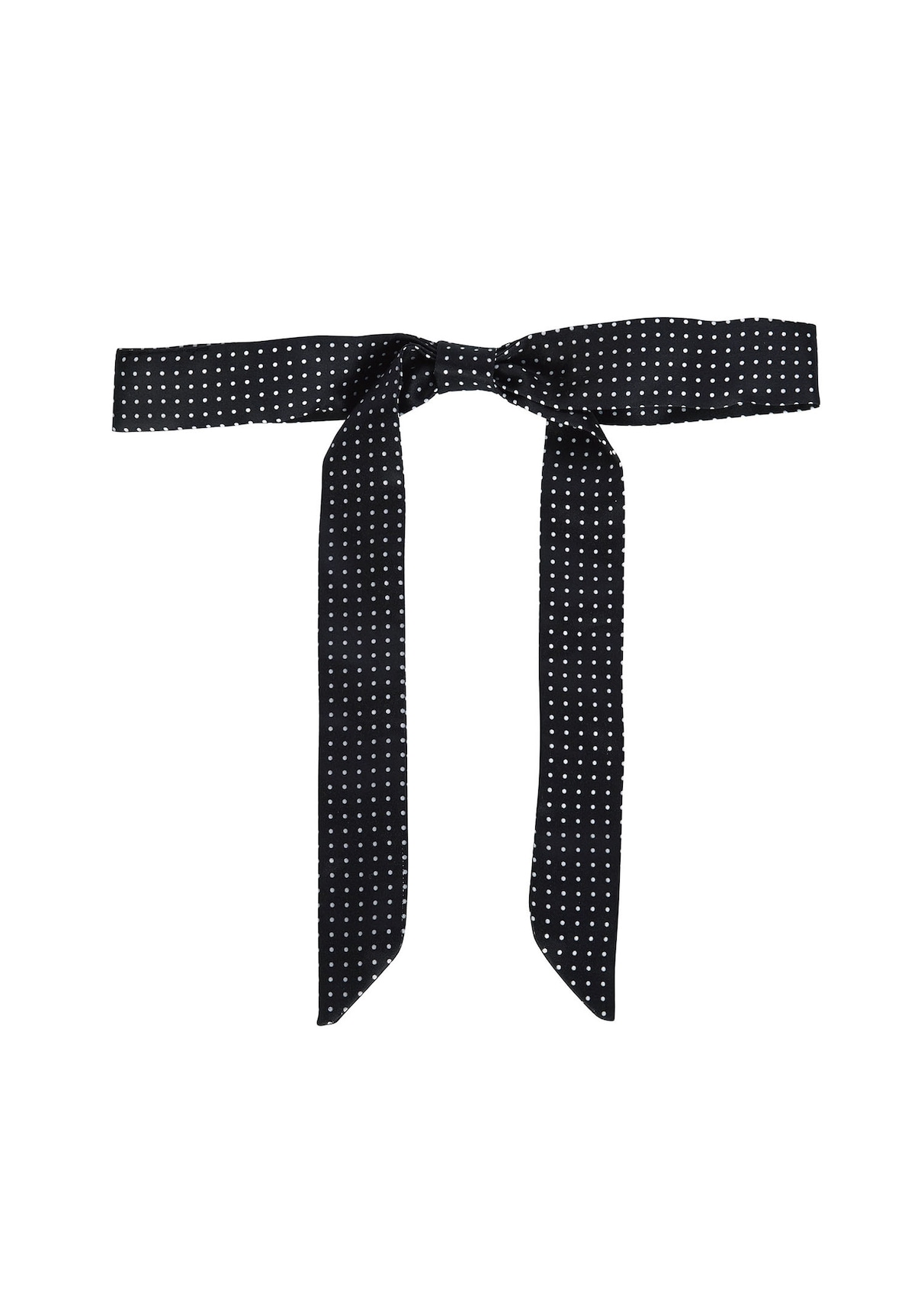 Broche choker, set de 2