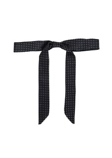 Trend-Halskette Choker Band, 2-er Set thumbnail 3