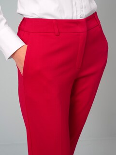 Le pantalon thumbnail 4