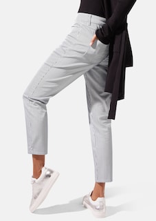 Jeans thumbnail 4