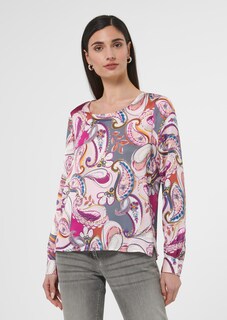 Blouse thumbnail 2