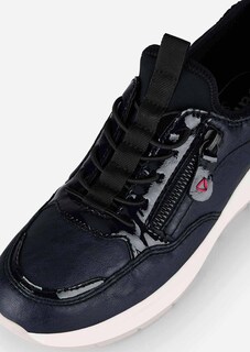 Schoenen met verwisselbaar voetbed thumbnail 3