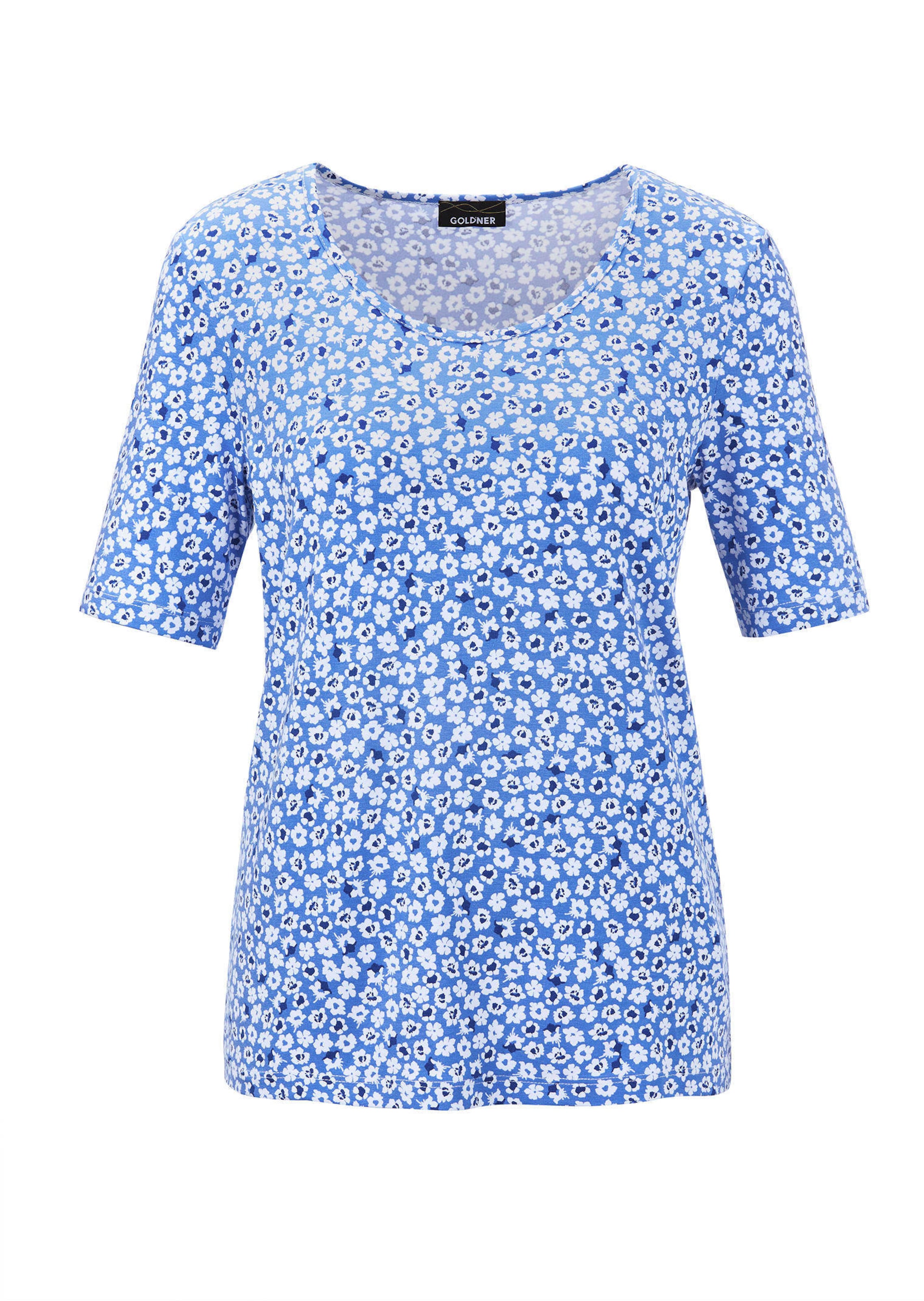 T-shirt imprimé