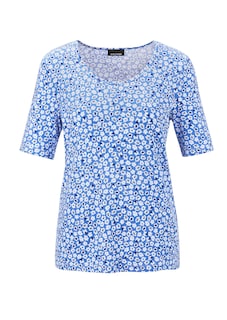 T-shirt imprimé thumbnail 6