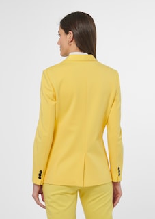 Jersey-Blazer thumbnail 4