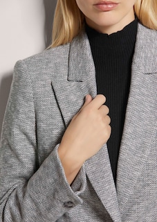 Jersey-Blazer thumbnail 6