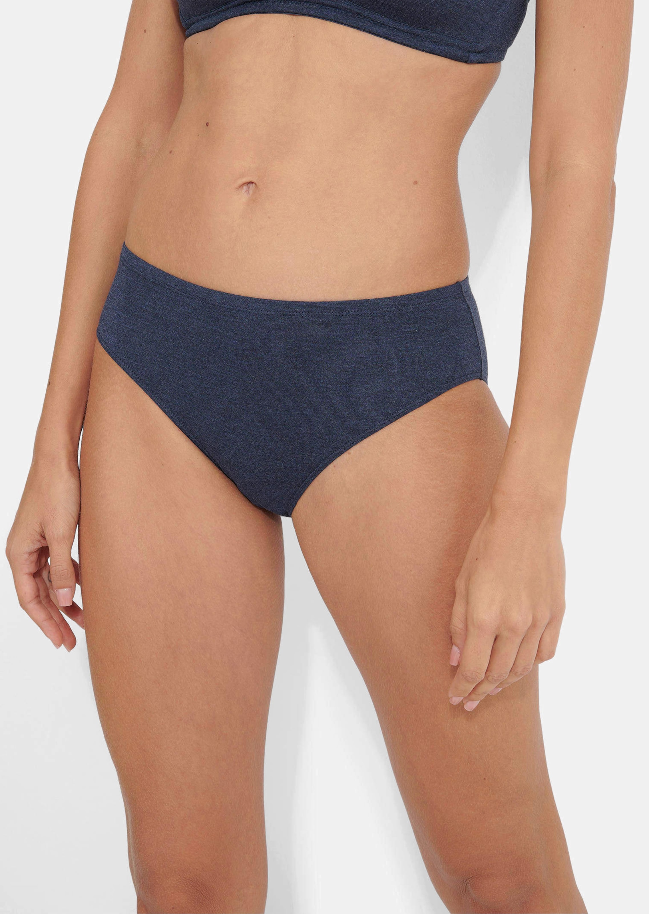 Jazzpant im 2er-Pack