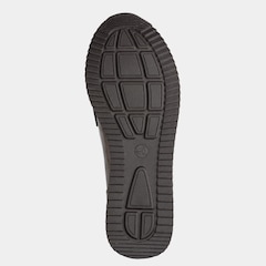 Schoenen met sierbandje thumbnail 3