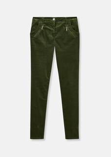 Sportsamthose im Chino-Style thumbnail 7